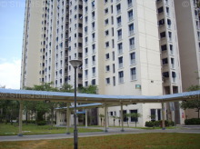 Blk 60 Teban Gardens (Jurong East), HDB 4 Rooms #368372